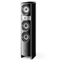 Read Upscale Audio Reviews